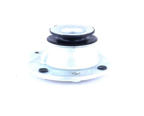 Top Strut Mount Mount KIT MK375L Monroe, Image 6