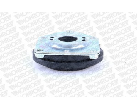 Top Strut Mount Mount KIT MK378 Monroe