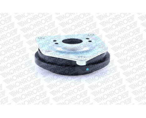 Top Strut Mount Mount KIT MK378 Monroe, Image 2