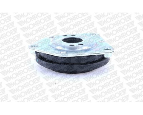 Top Strut Mount Mount KIT MK378 Monroe, Image 3