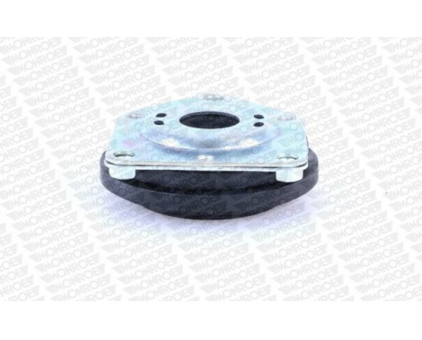 Top Strut Mount Mount KIT MK378 Monroe, Image 4