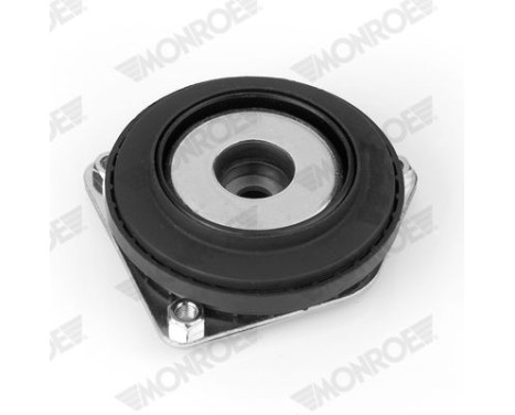 Top Strut Mount Mount KIT MK378 Monroe, Image 7