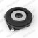 Top Strut Mount Mount KIT MK378 Monroe, Thumbnail 7