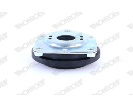 Top Strut Mount Mount KIT MK378 Monroe, Image 8