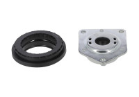 Top Strut Mount Mount KIT MK378 Monroe