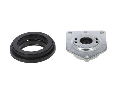 Top Strut Mount Mount KIT MK378 Monroe
