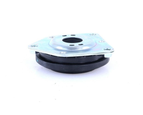 Top Strut Mount Mount KIT MK378 Monroe, Image 7