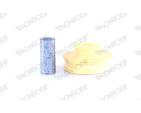 Top Strut Mount Mount KIT MK379 Monroe, Image 2