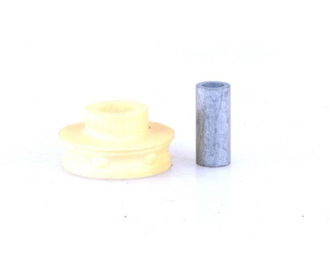 Top Strut Mount Mount KIT MK379 Monroe, Image 2