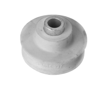 Top Strut Mount Mount KIT MK379 Monroe, Image 5