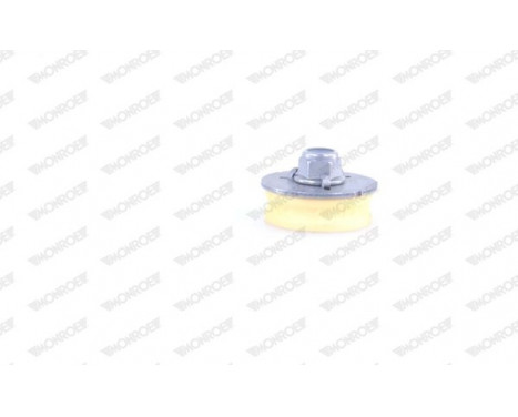 Top Strut Mount Mount KIT MK380 Monroe, Image 6