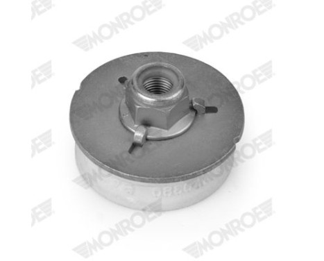 Top Strut Mount Mount KIT MK380 Monroe, Image 7