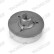 Top Strut Mount Mount KIT MK380 Monroe, Thumbnail 7