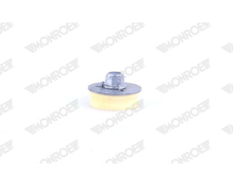 Top Strut Mount Mount KIT MK380 Monroe, Image 8