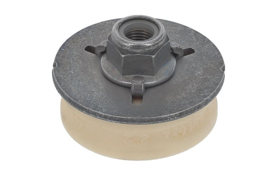 Top Strut Mount Mount KIT MK380 Monroe