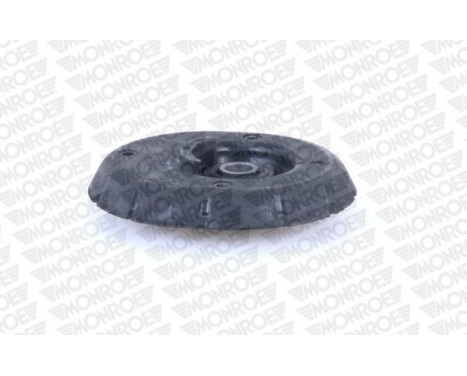 Top Strut Mount Mount KIT MK382 Monroe