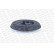 Top Strut Mount Mount KIT MK382 Monroe