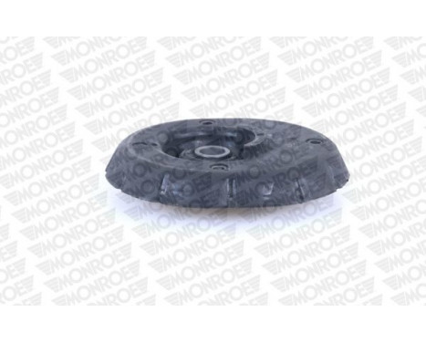 Top Strut Mount Mount KIT MK382 Monroe, Image 2