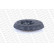 Top Strut Mount Mount KIT MK382 Monroe, Thumbnail 2