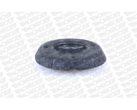 Top Strut Mount Mount KIT MK382 Monroe, Image 3