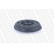 Top Strut Mount Mount KIT MK382 Monroe, Thumbnail 3