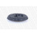 Top Strut Mount Mount KIT MK382 Monroe, Thumbnail 4