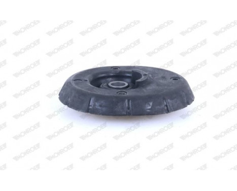 Top Strut Mount Mount KIT MK382 Monroe, Image 5