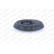 Top Strut Mount Mount KIT MK382 Monroe, Thumbnail 5