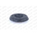Top Strut Mount Mount KIT MK382 Monroe, Thumbnail 6