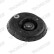 Top Strut Mount Mount KIT MK382 Monroe, Thumbnail 7