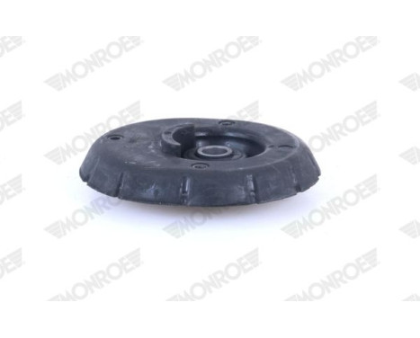 Top Strut Mount Mount KIT MK382 Monroe, Image 8