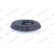 Top Strut Mount Mount KIT MK382 Monroe, Thumbnail 8