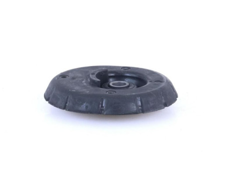 Top Strut Mount Mount KIT MK382 Monroe, Image 3