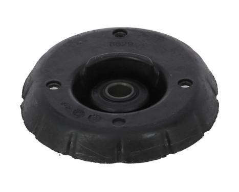 Top Strut Mount Mount KIT MK382 Monroe, Image 5