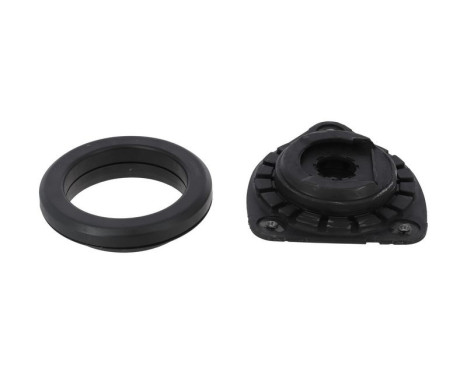 Top Strut Mount Mount KIT MK383 Monroe