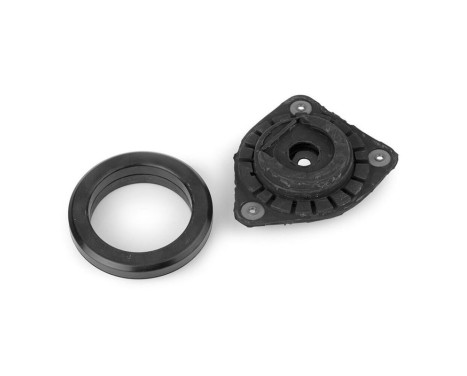 Top Strut Mount Mount KIT MK383 Monroe, Image 2
