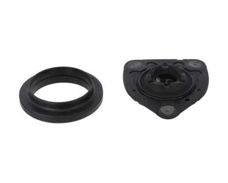 Top Strut Mount Mount KIT MK383 Monroe, Image 5