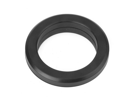 Top Strut Mount Mount KIT MK383 Monroe, Image 6