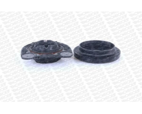 Top Strut Mount Mount KIT MK383 Monroe, Image 9
