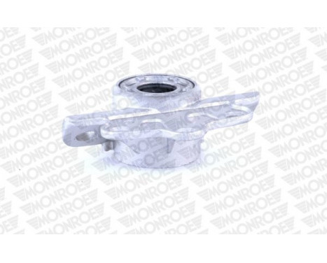 Top Strut Mount Mount KIT MK384R Monroe, Image 2