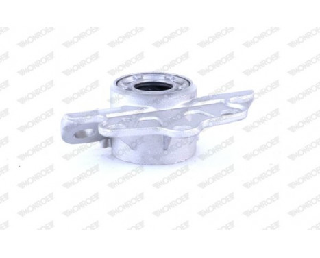 Top Strut Mount Mount KIT MK384R Monroe, Image 5