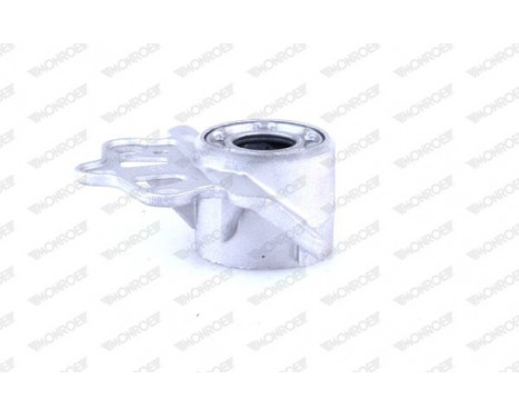 Top Strut Mount Mount KIT MK384R Monroe, Image 6