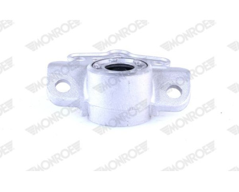 Top Strut Mount Mount KIT MK384R Monroe, Image 9