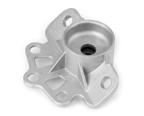 Top Strut Mount Mount KIT MK384R Monroe, Image 2