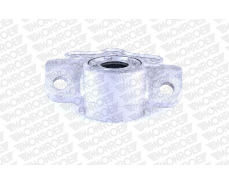 Top Strut Mount Mount KIT MK384R Monroe, Image 4