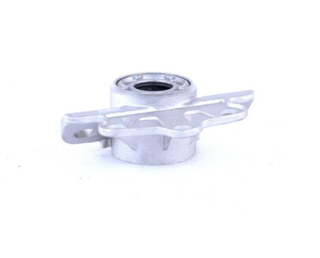 Top Strut Mount Mount KIT MK384R Monroe, Image 5