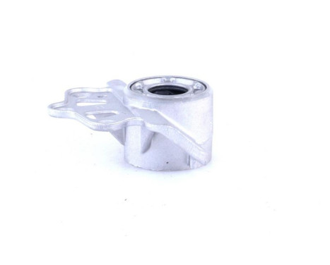 Top Strut Mount Mount KIT MK384R Monroe, Image 6