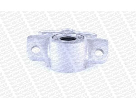 Top Strut Mount Mount KIT MK384R Monroe, Image 7