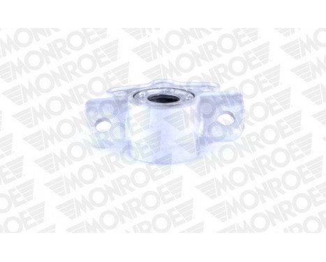 Top Strut Mount Mount KIT MK385L Monroe