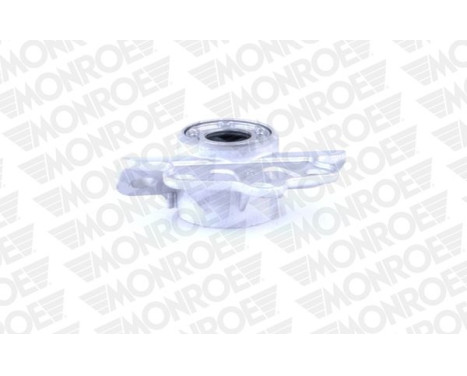 Top Strut Mount Mount KIT MK385L Monroe, Image 2